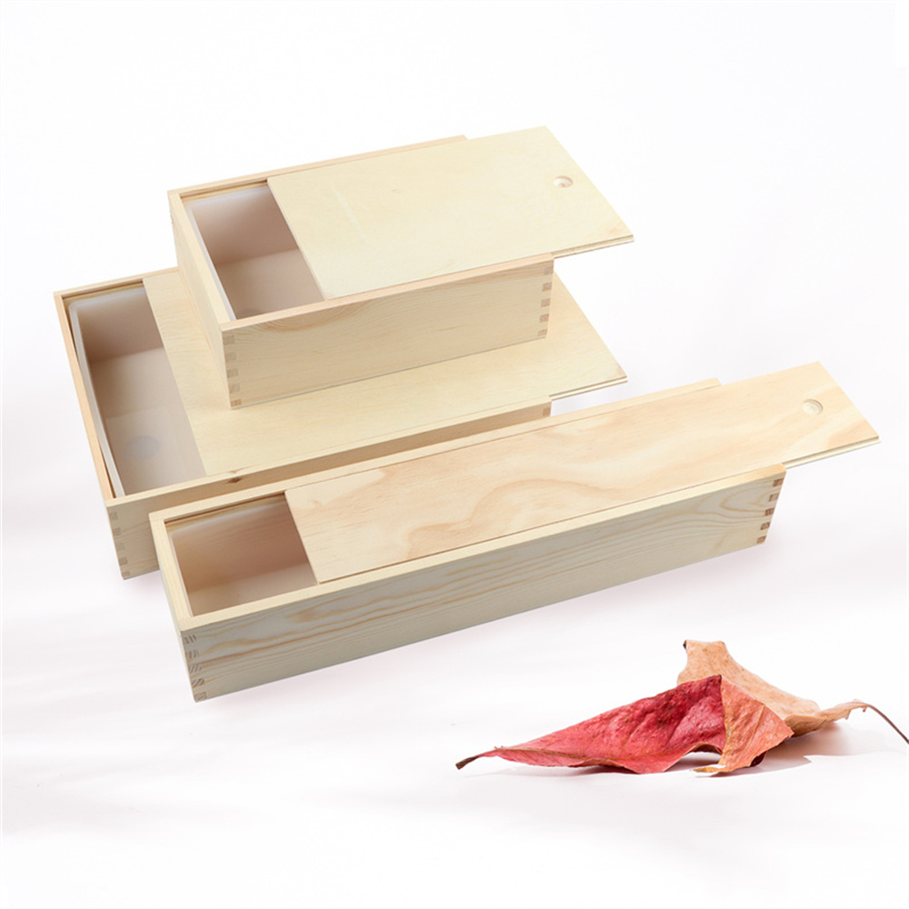 Soap Making Things - Large Soap Molds Rectangle Silicone Liner