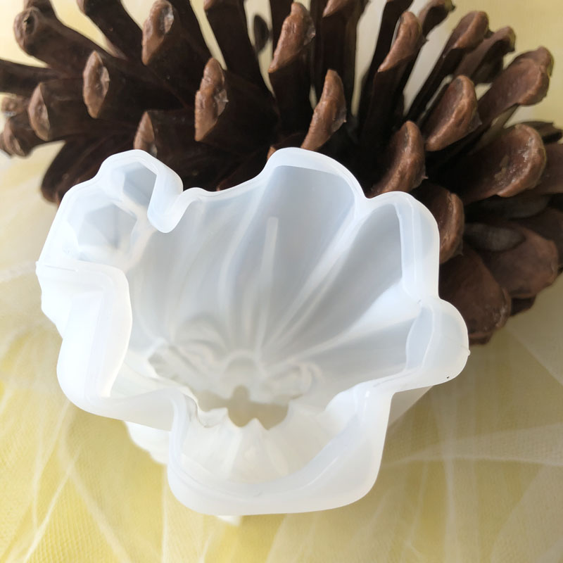 3D Cute Princess Silicone Cand - огляд і ціна Soap Making Tutorial