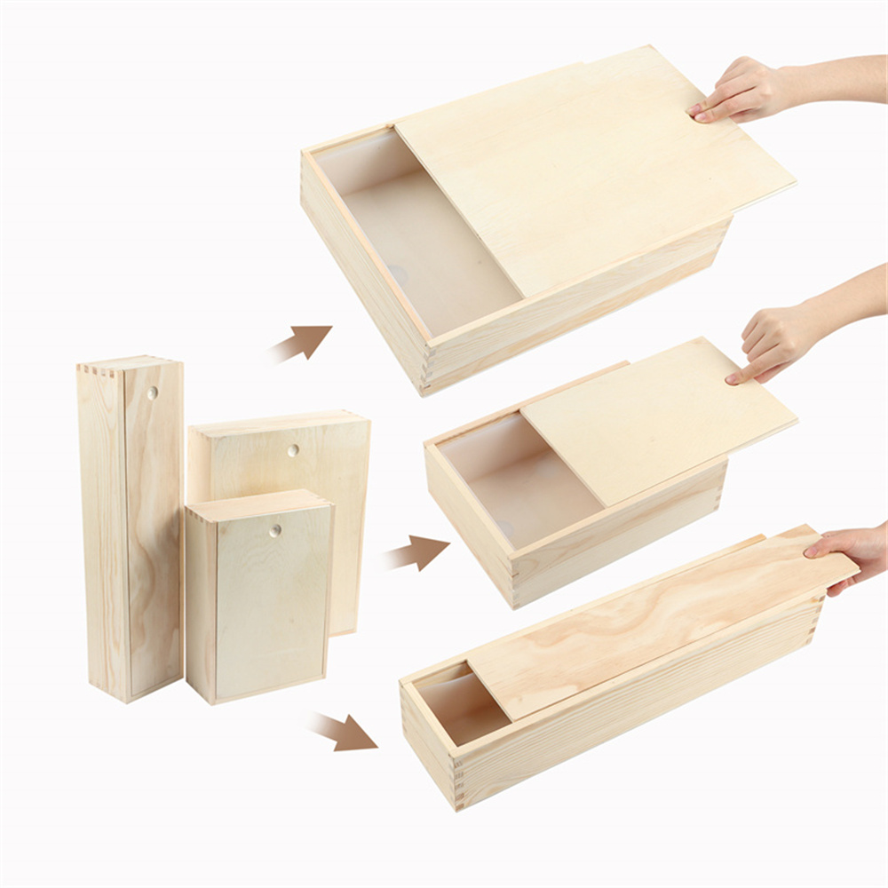 Large Soap Molds Rectangle Sil - огляд і ціна Soap Making Things