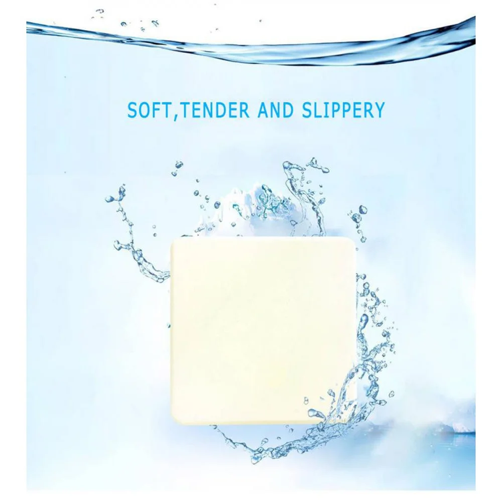 100g Hand Make Soap Rich And S - огляд і ціна Soap Making Things