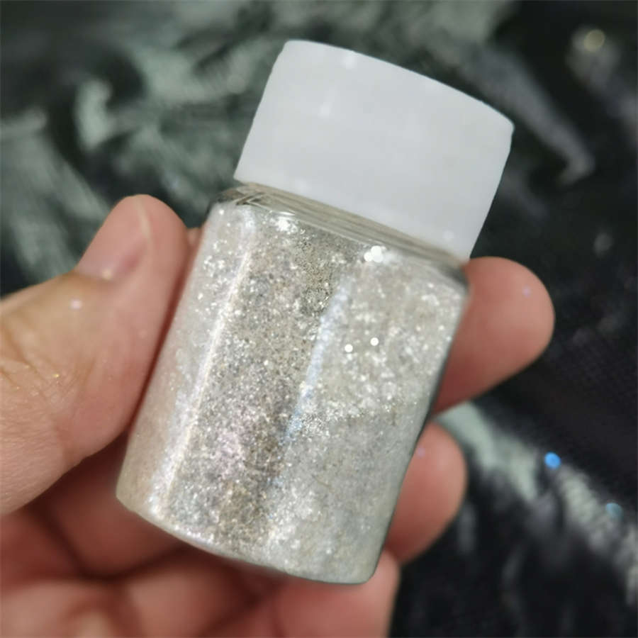 200Mesh Super Sparkling Crysta - огляд і ціна Soap Making Kit Amazon
