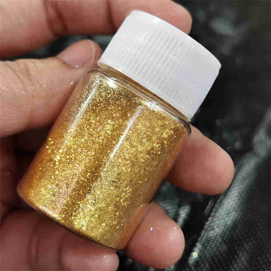 200Mesh Super Sparkling Crysta - огляд і ціна Soap Making Kit Amazon