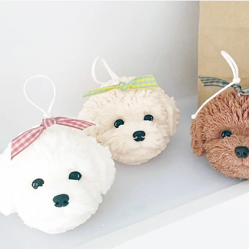 3D Teddy Dog Head Candle Silic - огляд і ціна Soap Making Book For Beginners