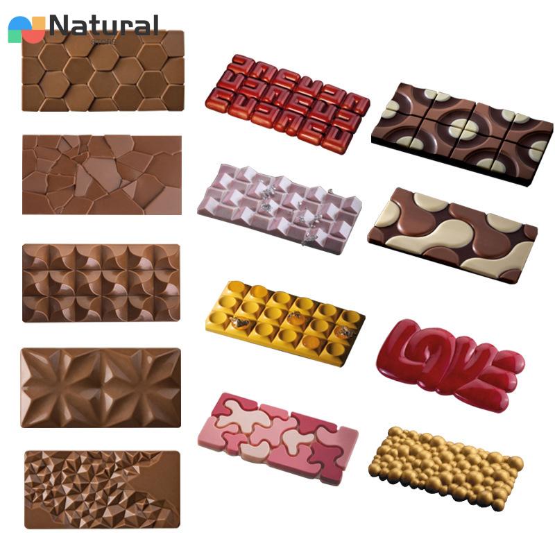 29-Style Irregular Silicone Ch - огляд і ціна Soap Making Kit Amazon