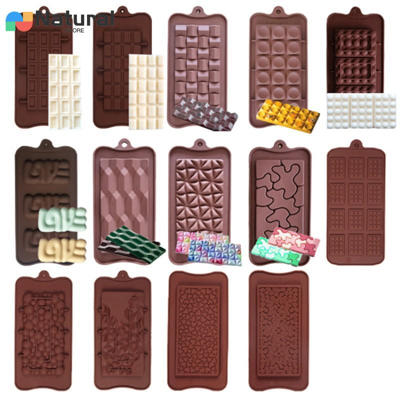 29-Style Irregular Silicone Ch - огляд і ціна Soap Making Kit Amazon