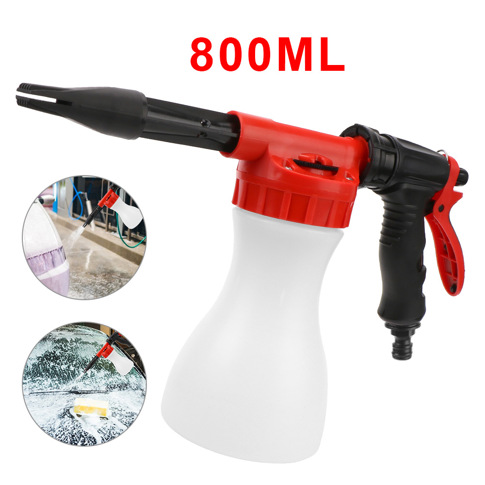 Cleaning Washing Tool 800ml Sn - огляд і ціна Soap Making Tutorial