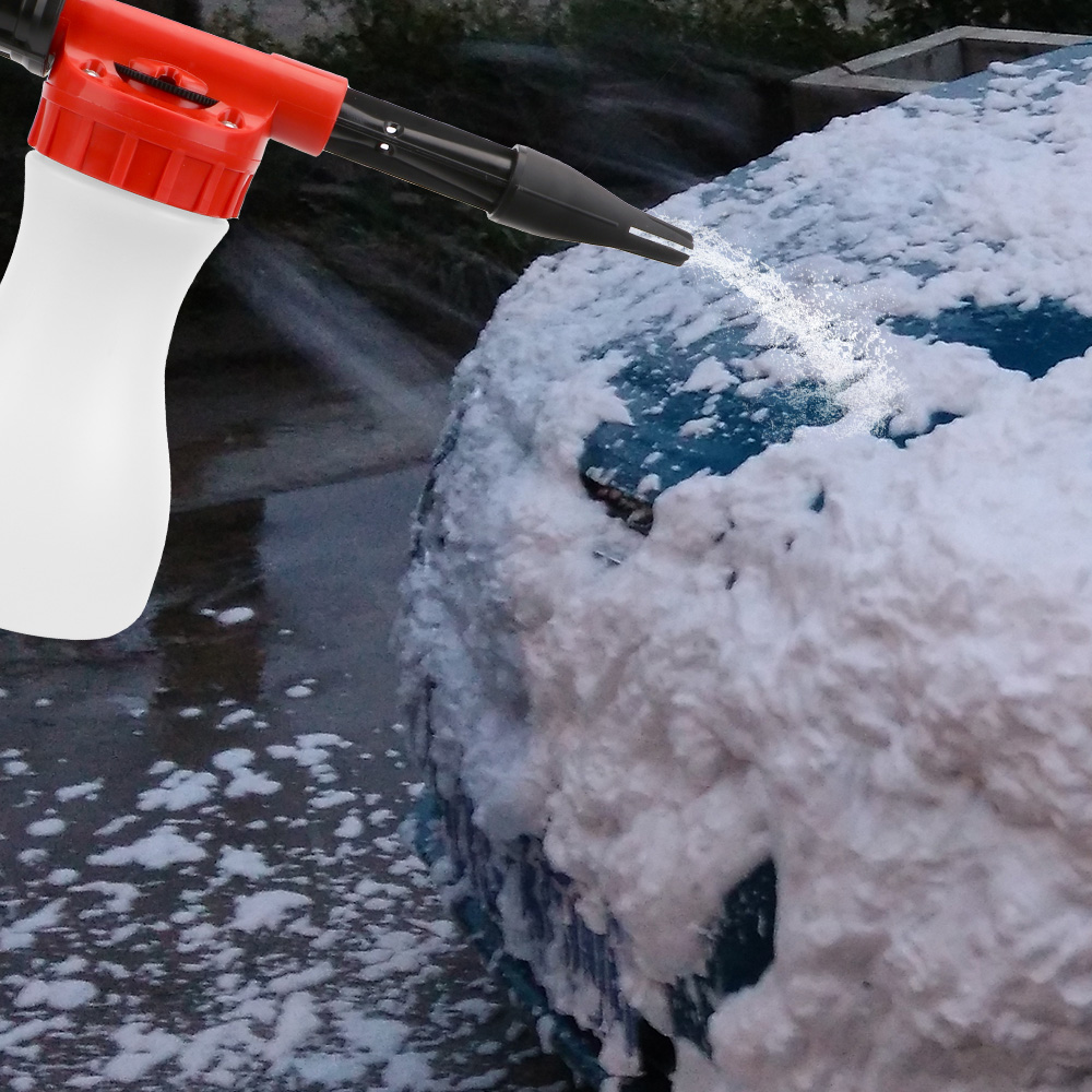 Cleaning Washing Tool 800ml Sn - огляд і ціна Soap Making Tutorial
