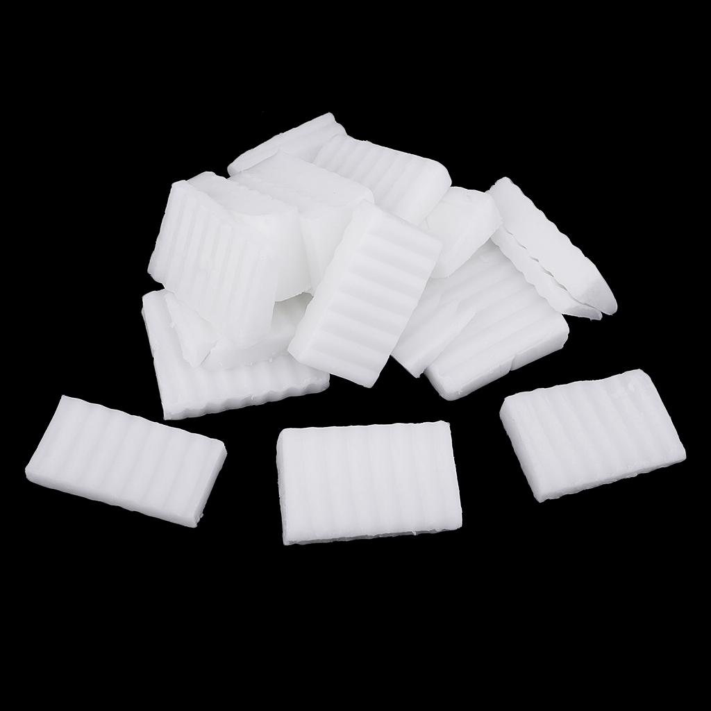 White Soap Base for Homemade S - огляд і ціна Soap Making Natural Ingredients