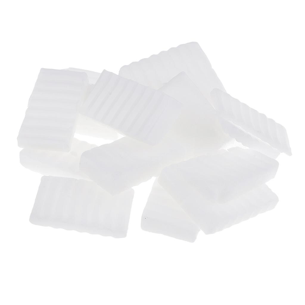 White Soap Base for Homemade S - огляд і ціна Soap Making Natural Ingredients