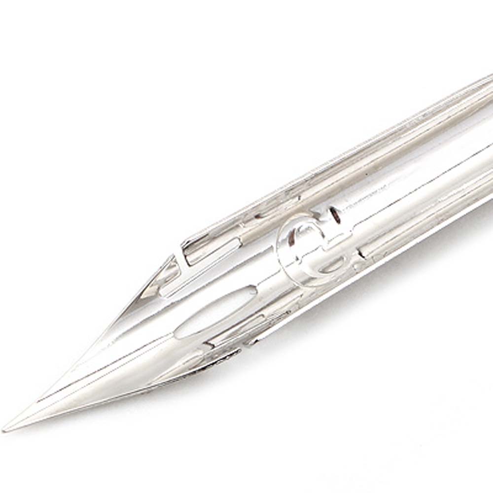 High Quality stainless steel z - огляд і ціна Zebra Pen Sarasa