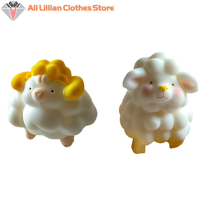 3D Sheep Shape Jelly Mold Kitc - огляд і ціна Soap Making Designs