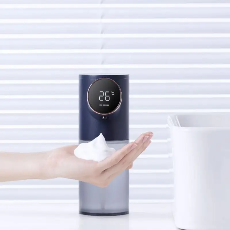 Intelligent Automatic Soap Dis - огляд і ціна Soap Making Thermometer