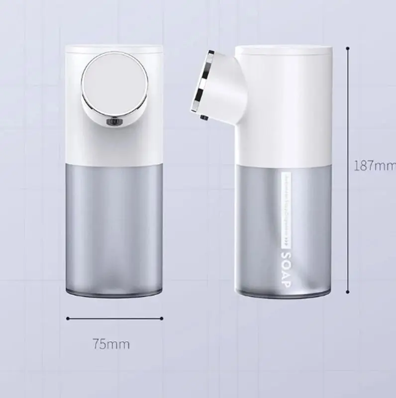 Intelligent Automatic Soap Dis - огляд і ціна Soap Making Thermometer