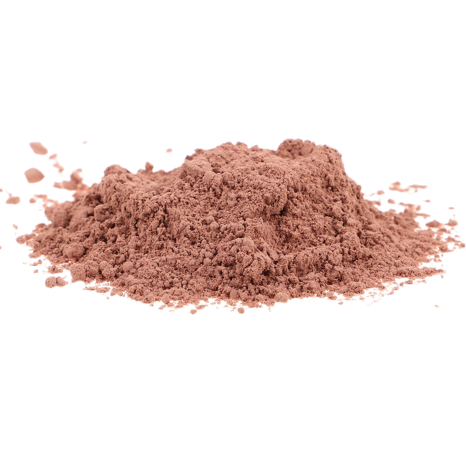 Plant Rose Powder 10G Rose Pet - огляд і ціна Soap Making Natural Ingredients
