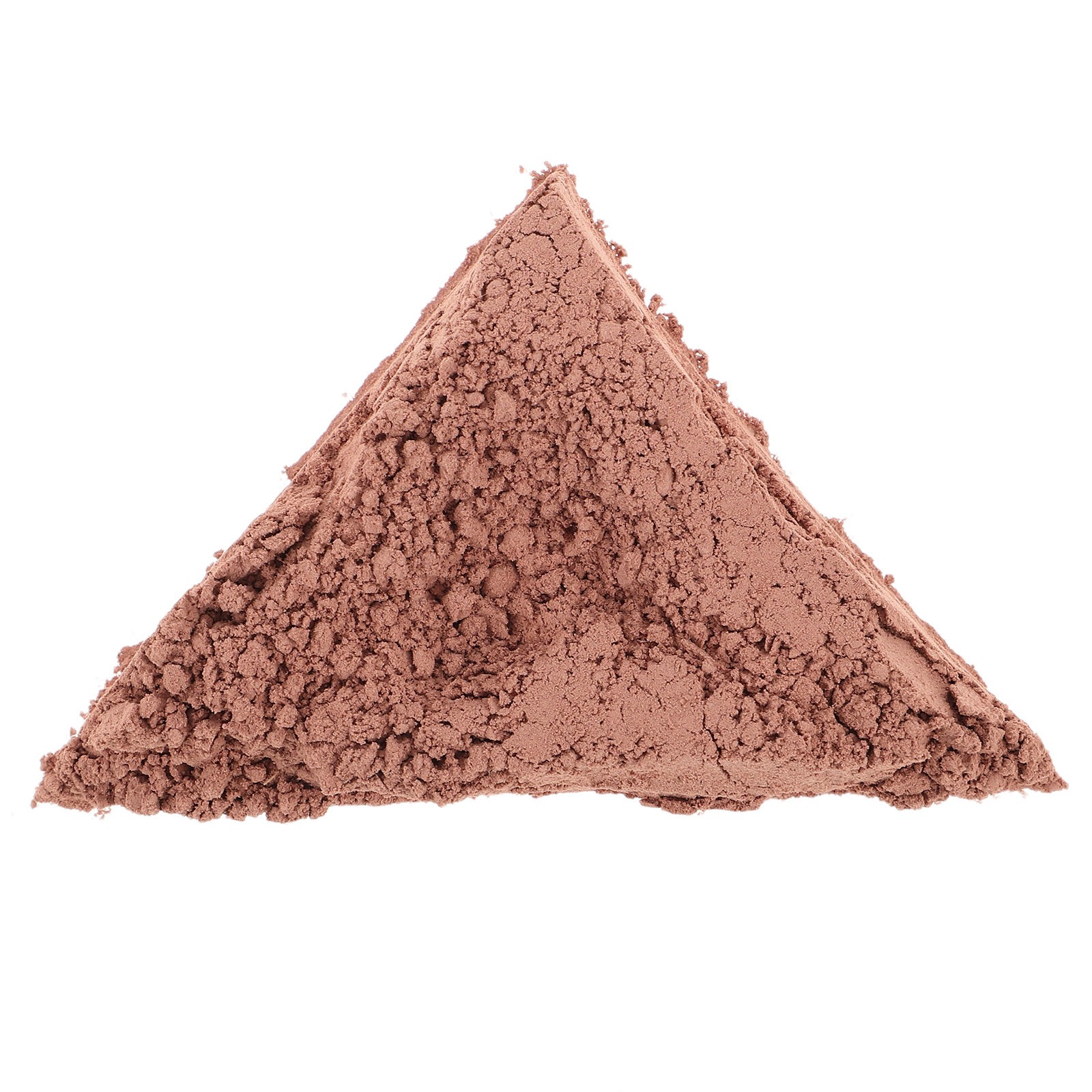 Plant Rose Powder 10G Rose Pet - огляд і ціна Soap Making Natural Ingredients