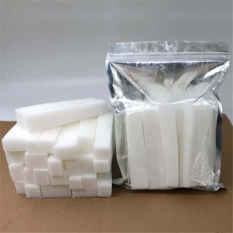 250G Clear Natura Soap Base fo - огляд і ціна Soap Making Book For Beginners