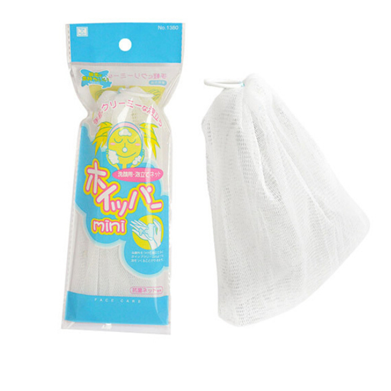 Wash Face Towel Travel Sponge  - огляд і ціна Soap Making Kit Amazon