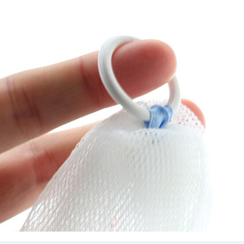 Wash Face Towel Travel Sponge  - огляд і ціна Soap Making Kit Amazon