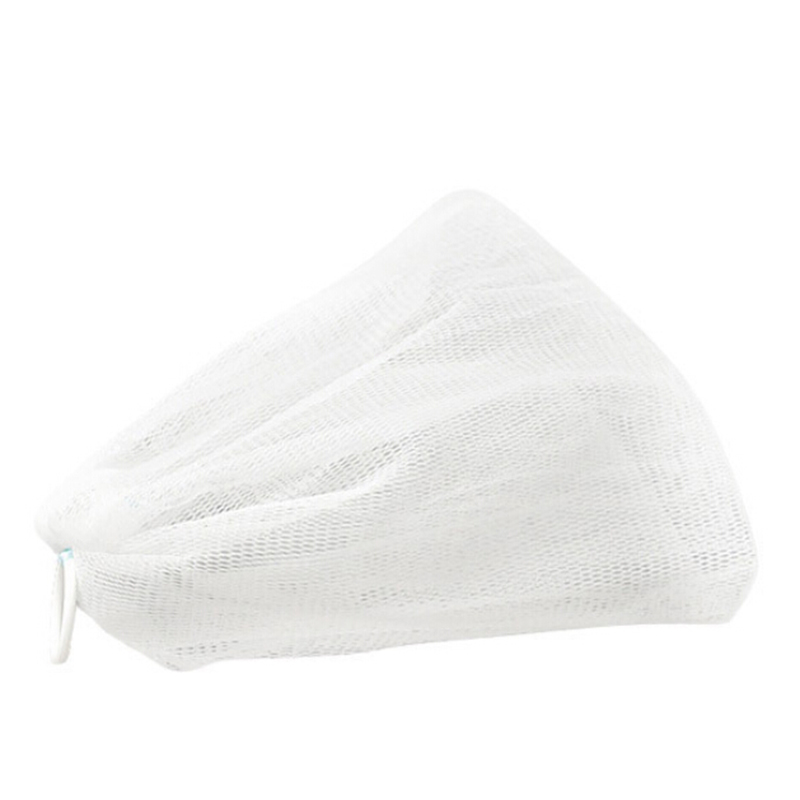 Wash Face Towel Travel Sponge  - огляд і ціна Soap Making Kit Amazon