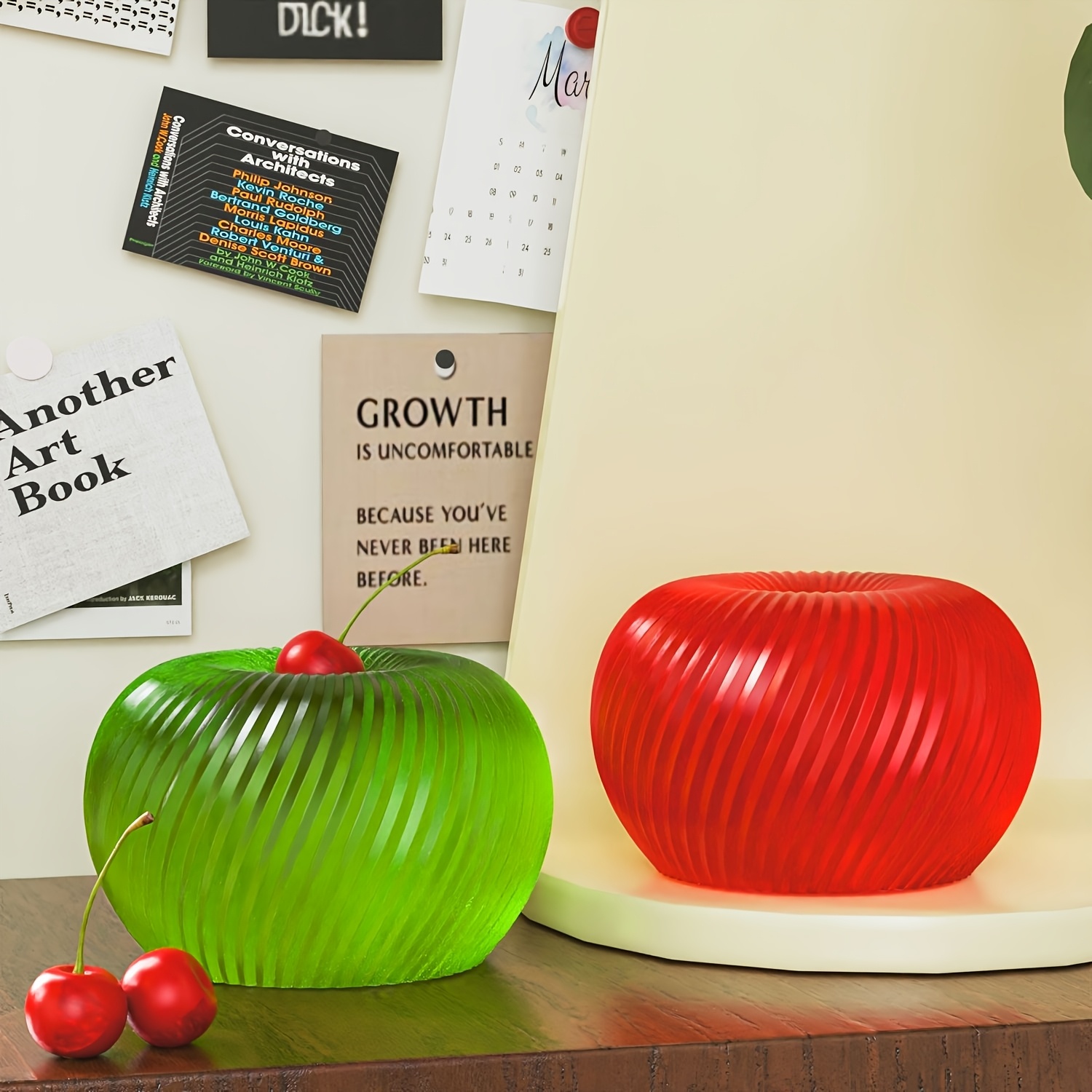 A trendy red apple silicone mo - огляд і ціна Soap Making Tutorial