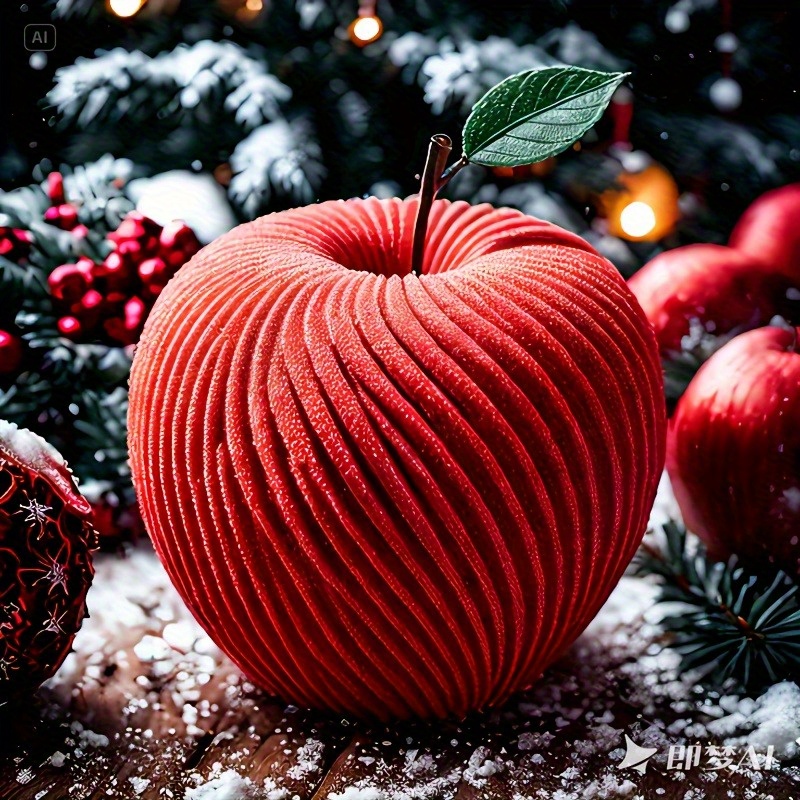 A trendy red apple silicone mo - огляд і ціна Soap Making Tutorial