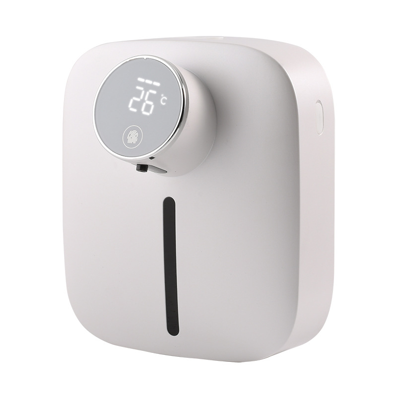 Wall-mounted Dispenser Soap US - огляд і ціна Soap Making Thermometer