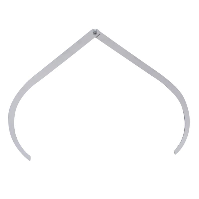 Bent-Leg Caliper Set Potters-T - огляд і ціна Soap Making Kit Amazon