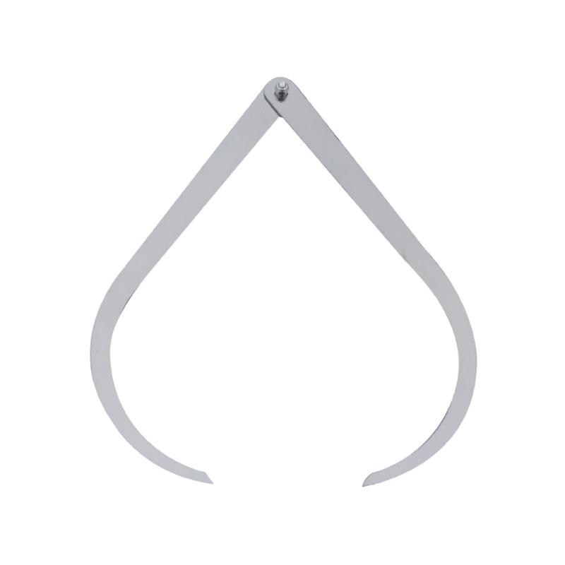 Bent-Leg Caliper Set Potters-T - огляд і ціна Soap Making Kit Amazon
