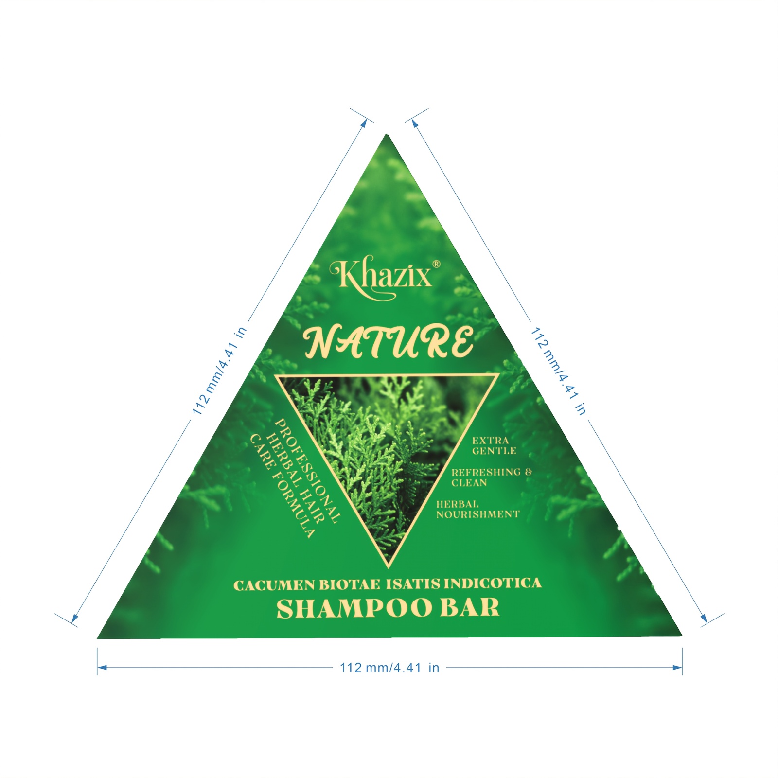 Anti-slip Shampoo soap,natural - огляд і ціна Soap Making Natural Ingredients